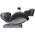 Wholesale Electric Full Body 3D Zero Gravity Massage Chair